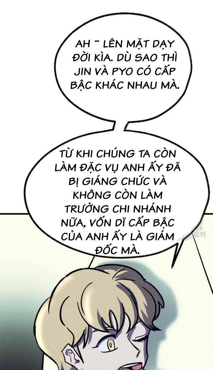 Chương 33 - Trang 11