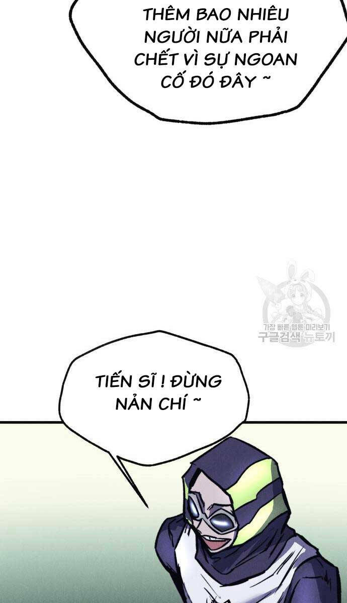 Chương 33 - Trang 105