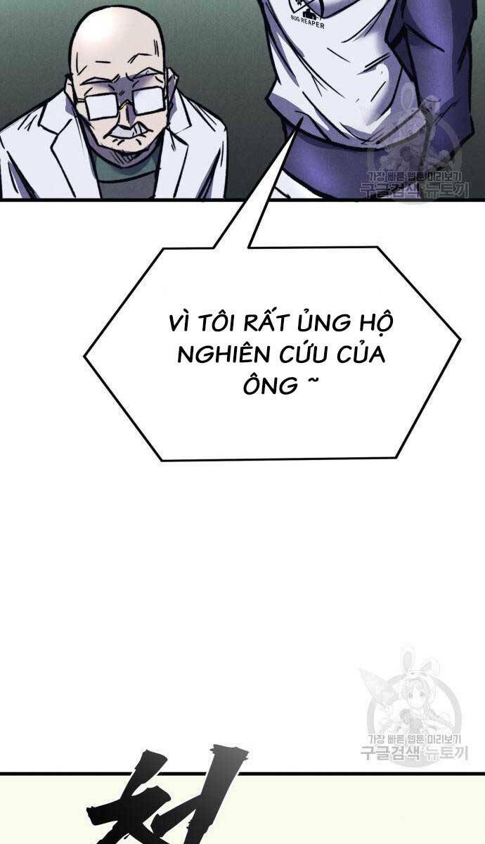 Chương 33 - Trang 106