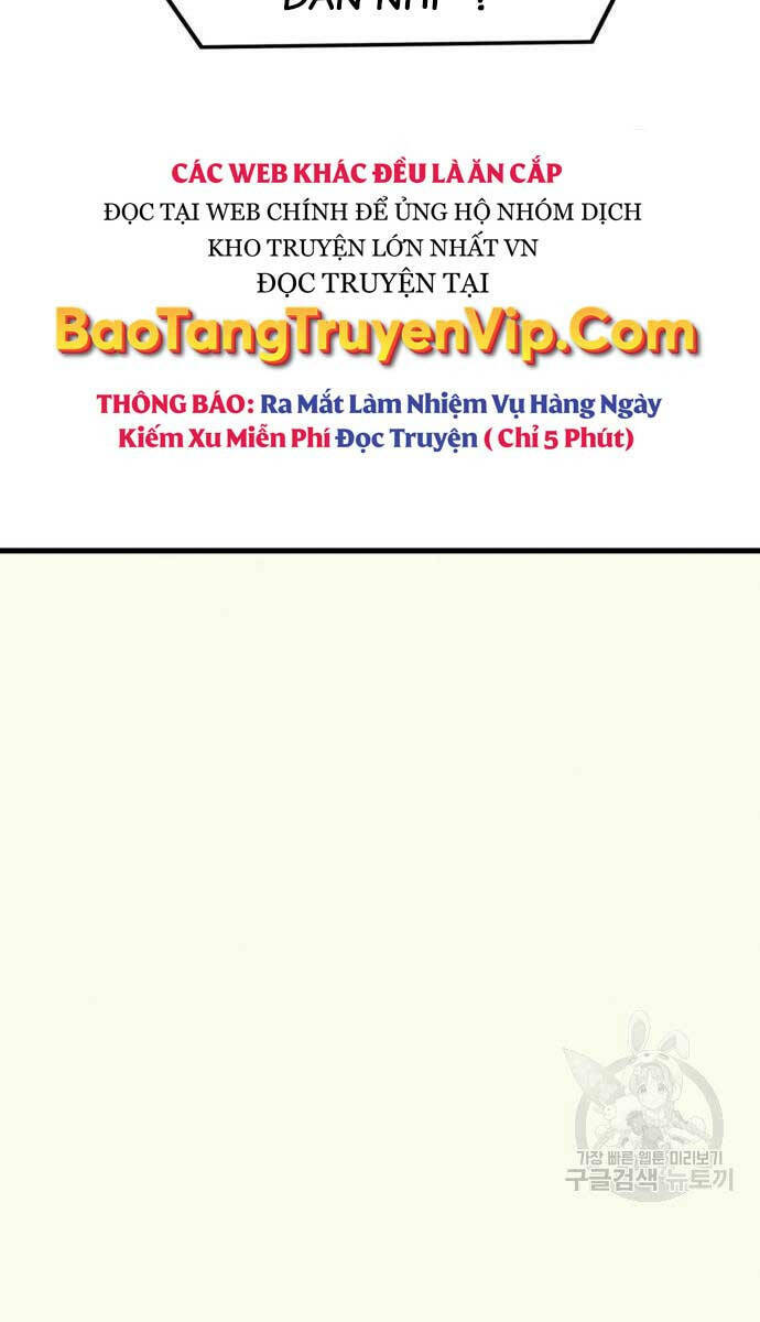 Chương 33 - Trang 108