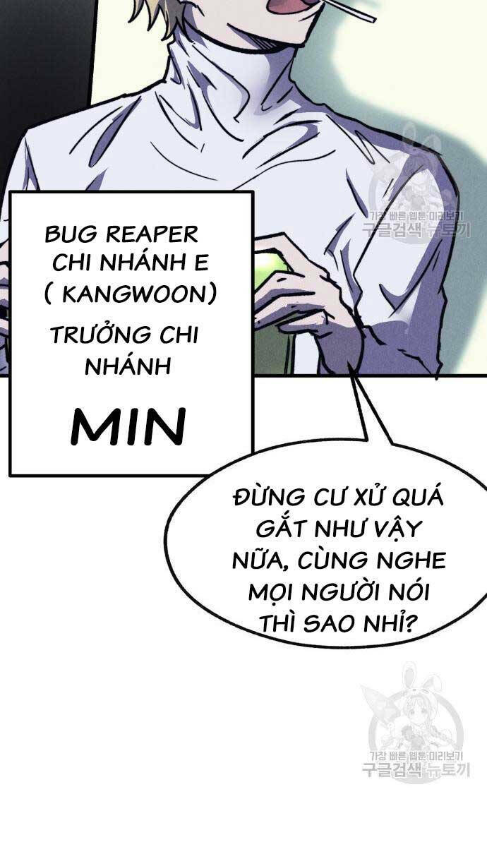 Chương 33 - Trang 12