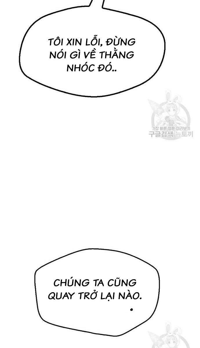 Chương 33 - Trang 113