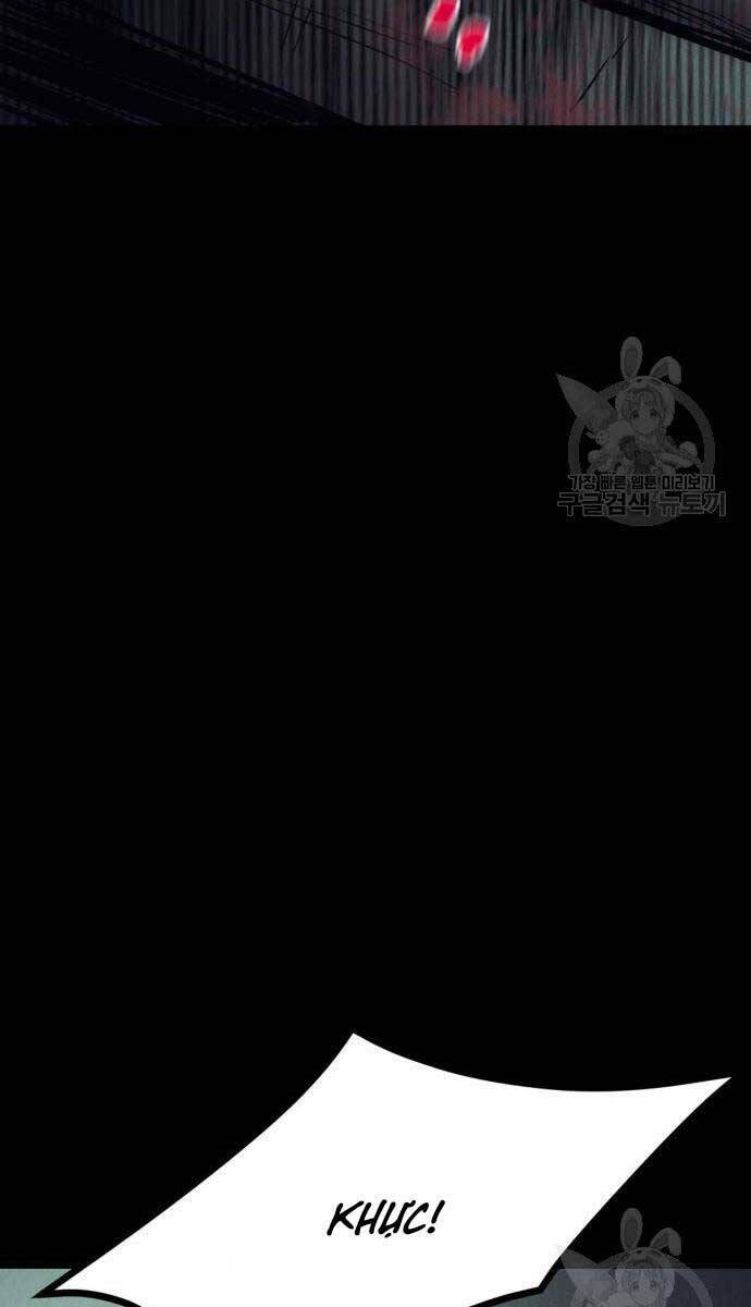 Chương 33 - Trang 119