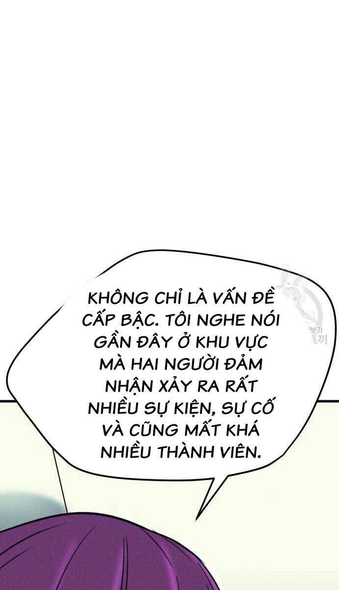 Chương 33 - Trang 13