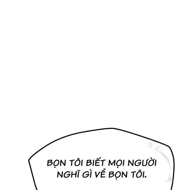 Chương 33 - Trang 15