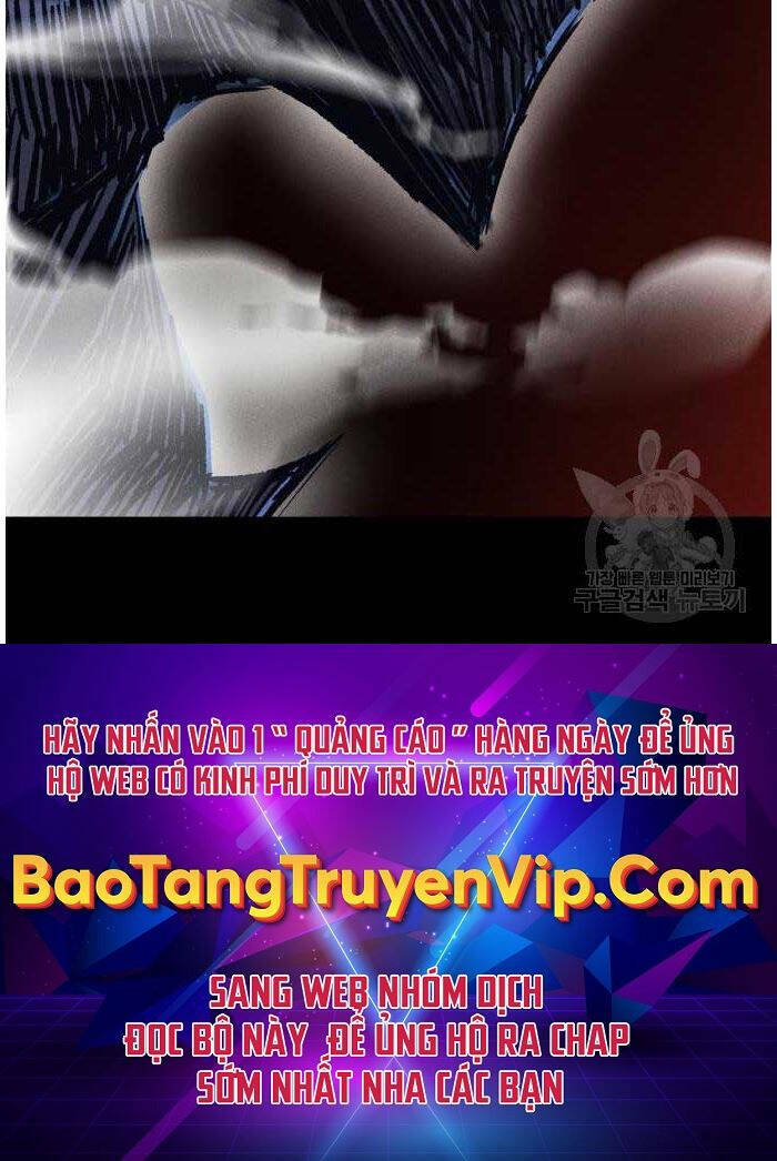 Chương 33 - Trang 142