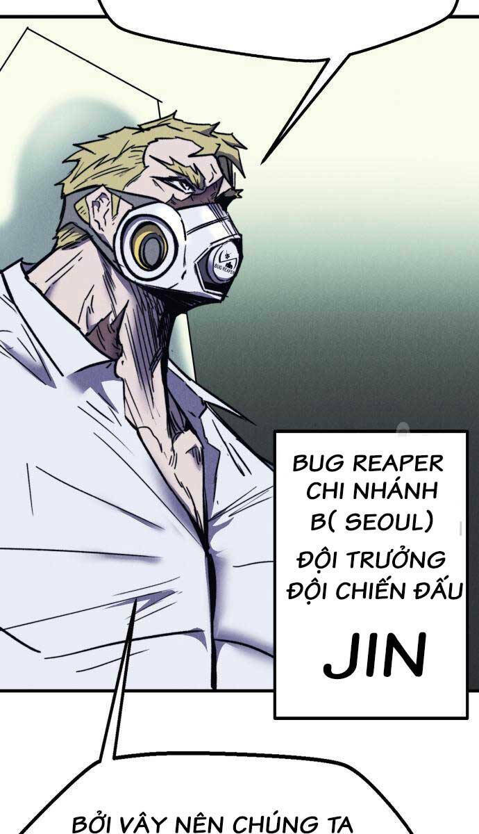 Chương 33 - Trang 16