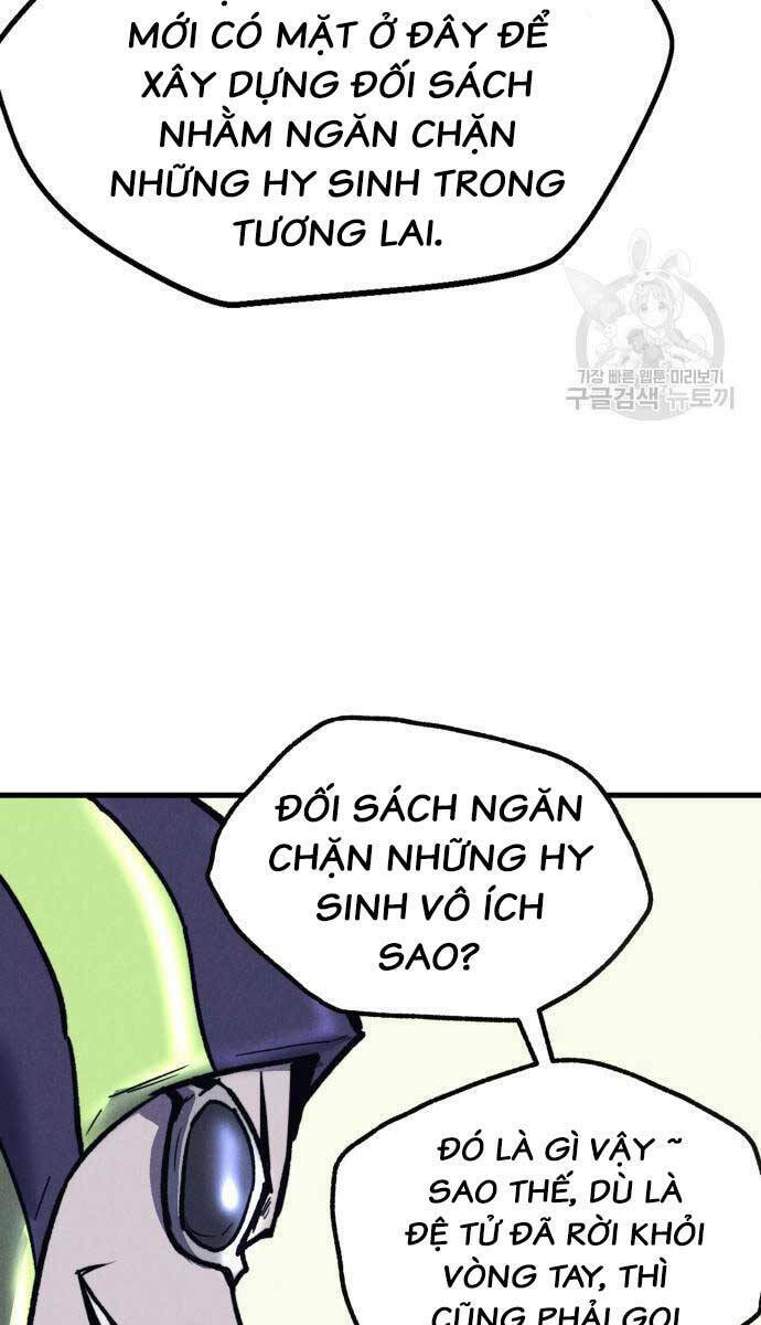 Chương 33 - Trang 17