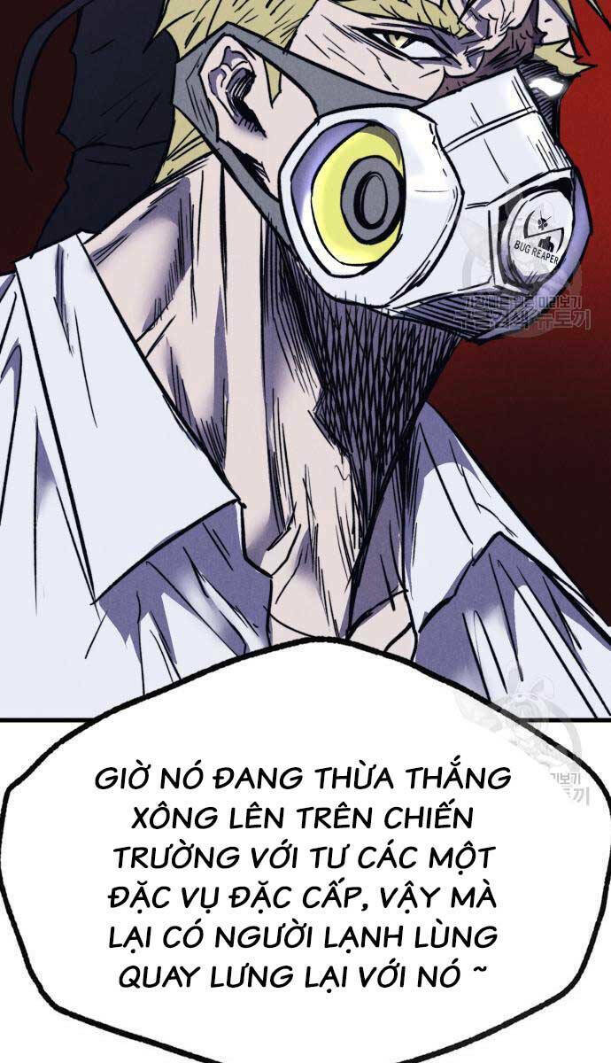 Chương 33 - Trang 21
