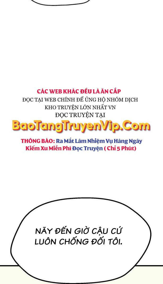 Chương 33 - Trang 23