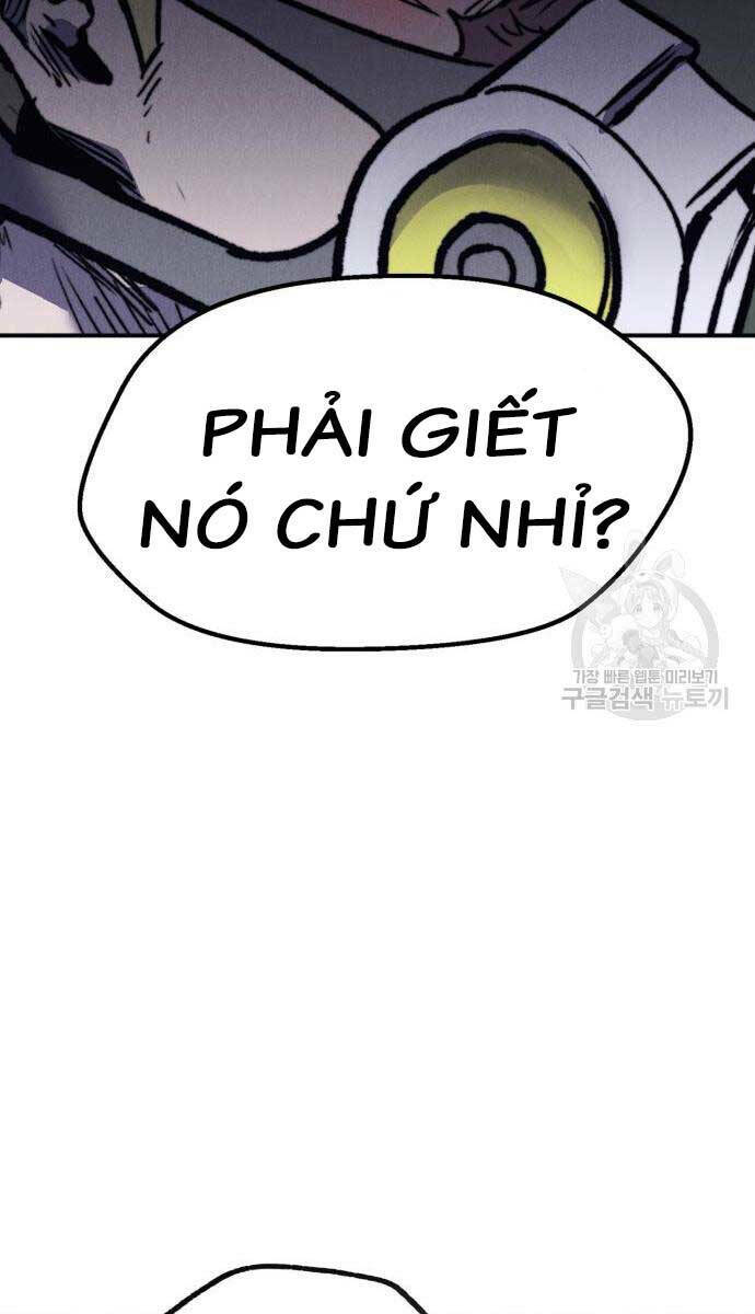 Chương 33 - Trang 27
