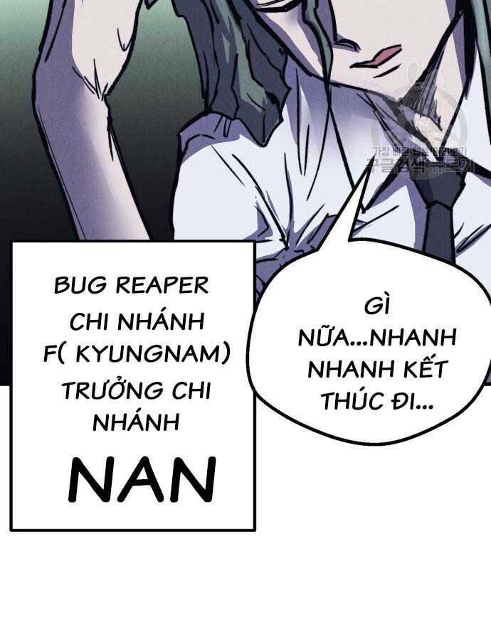 Chương 33 - Trang 30