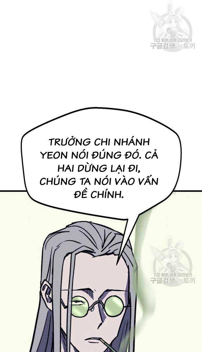 Chương 33 - Trang 31