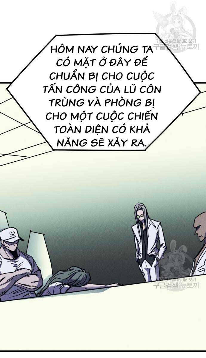 Chương 33 - Trang 35