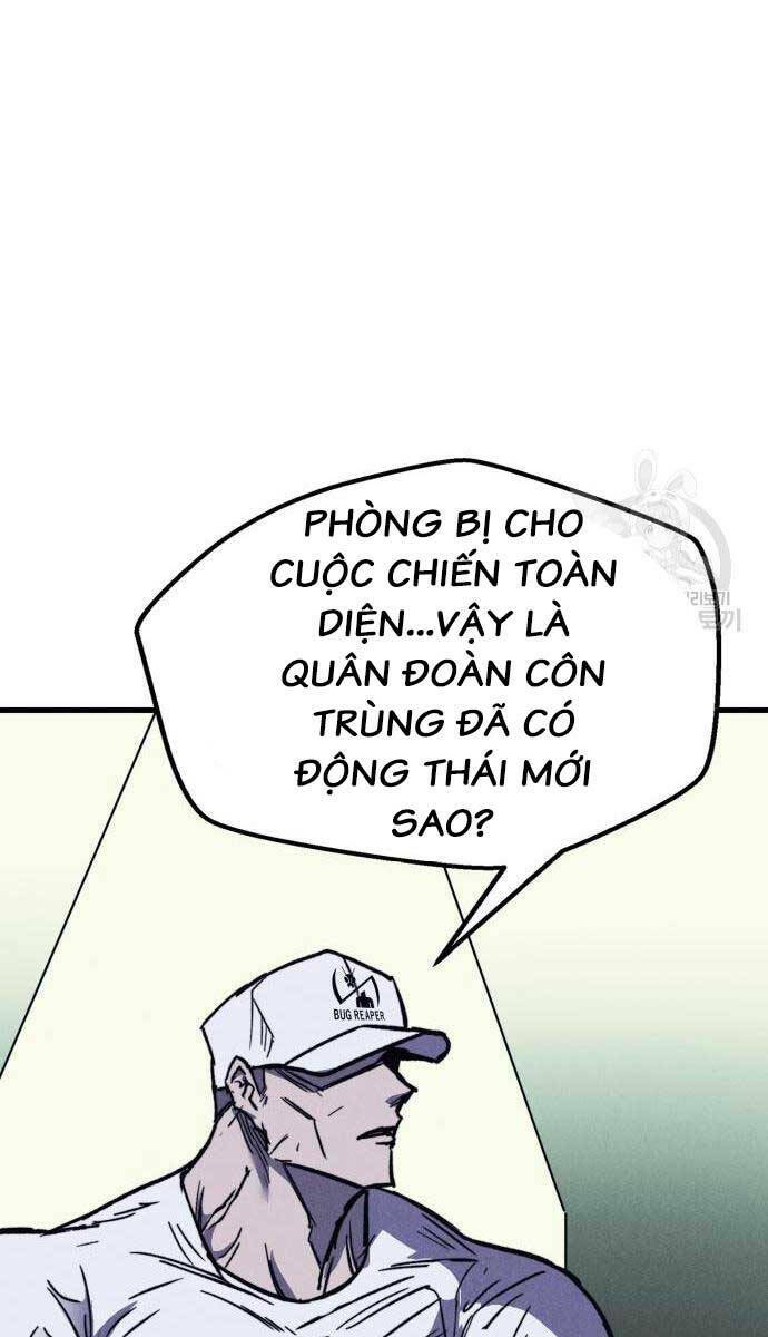 Chương 33 - Trang 36