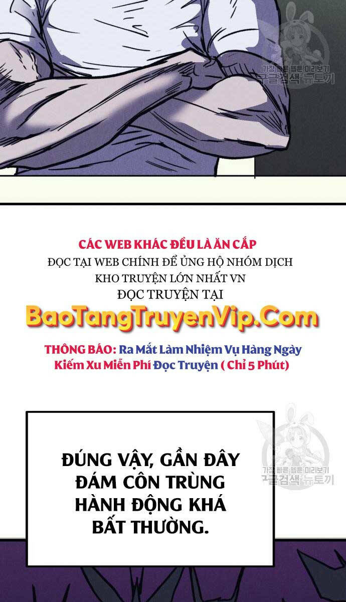 Chương 33 - Trang 37