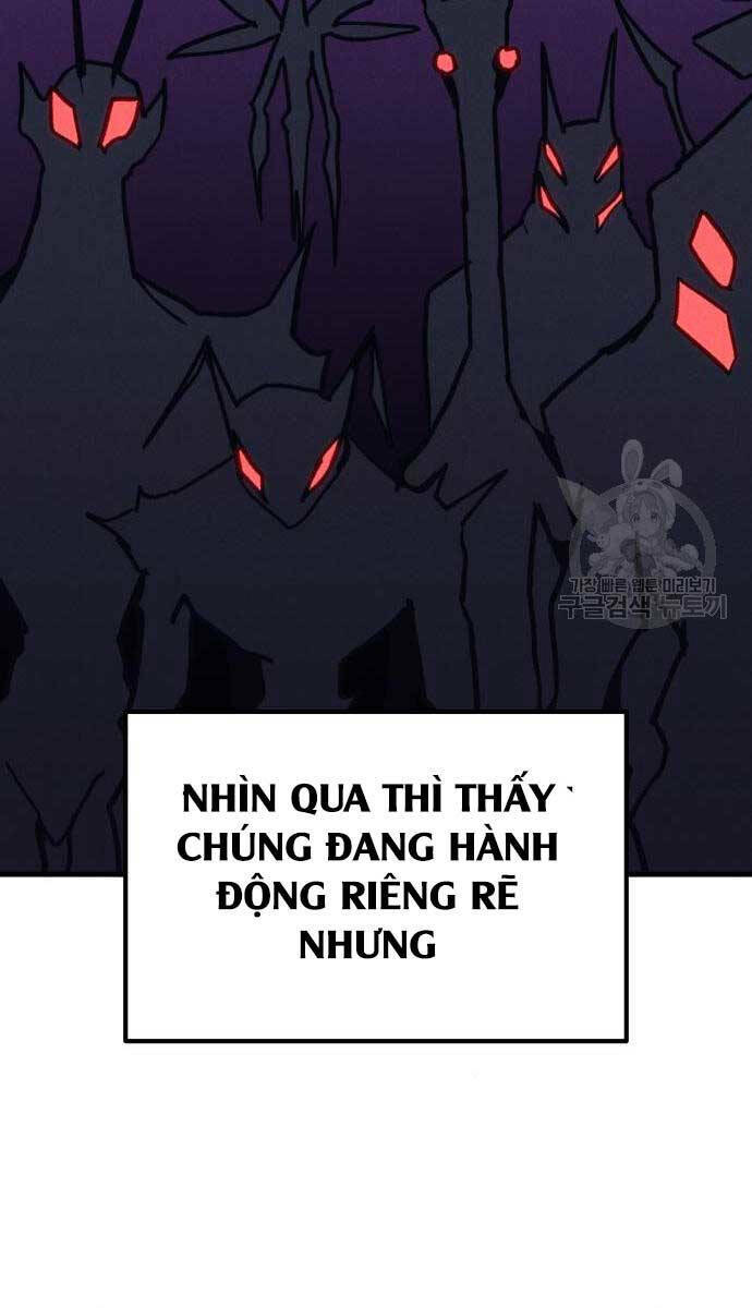 Chương 33 - Trang 38