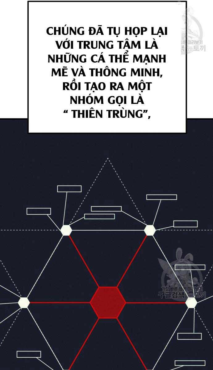 Chương 33 - Trang 39