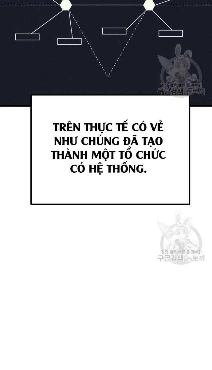 Chương 33 - Trang 40
