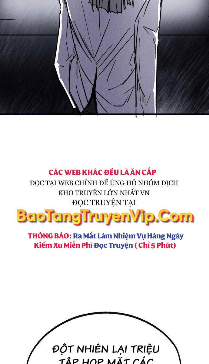 Chương 33 - Trang 5