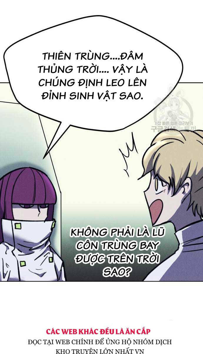 Chương 33 - Trang 41