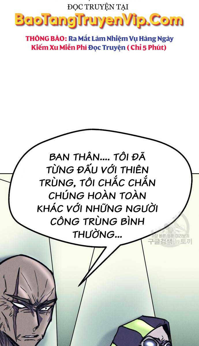 Chương 33 - Trang 42
