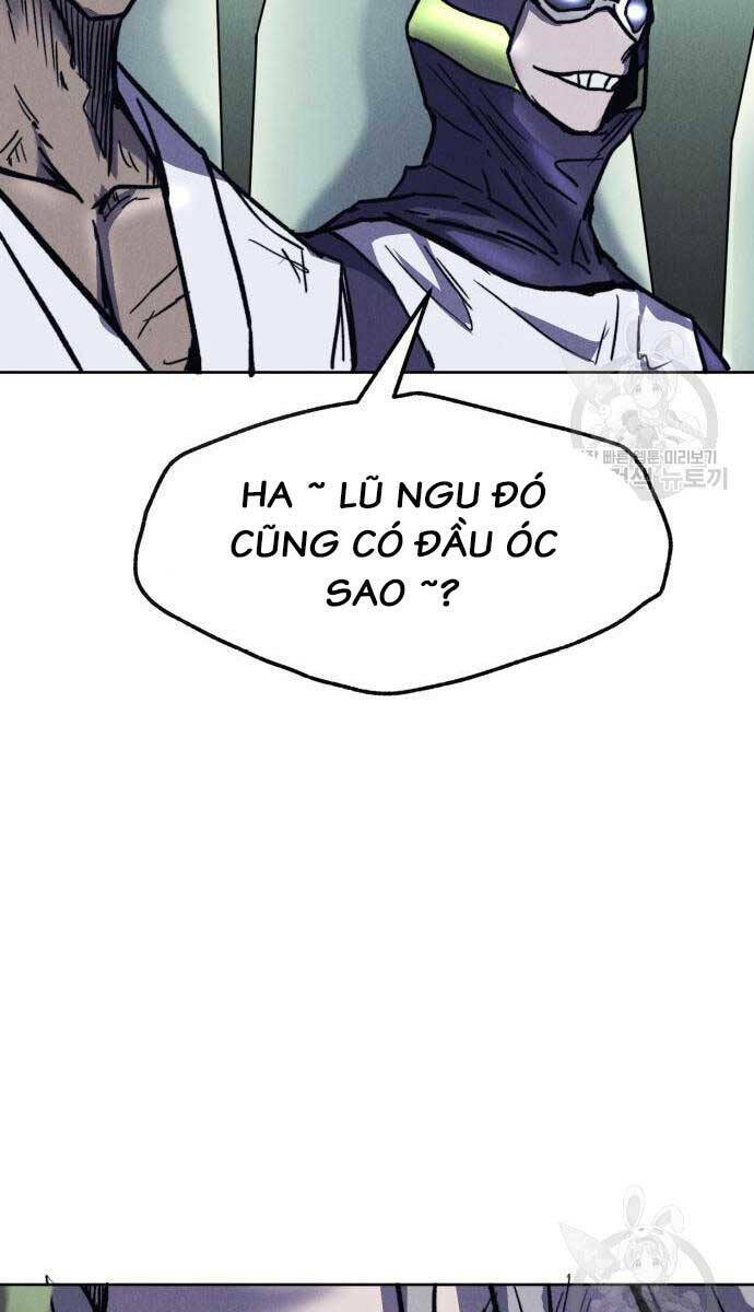 Chương 33 - Trang 43