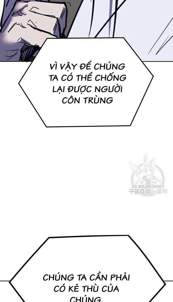 Chương 33 - Trang 45