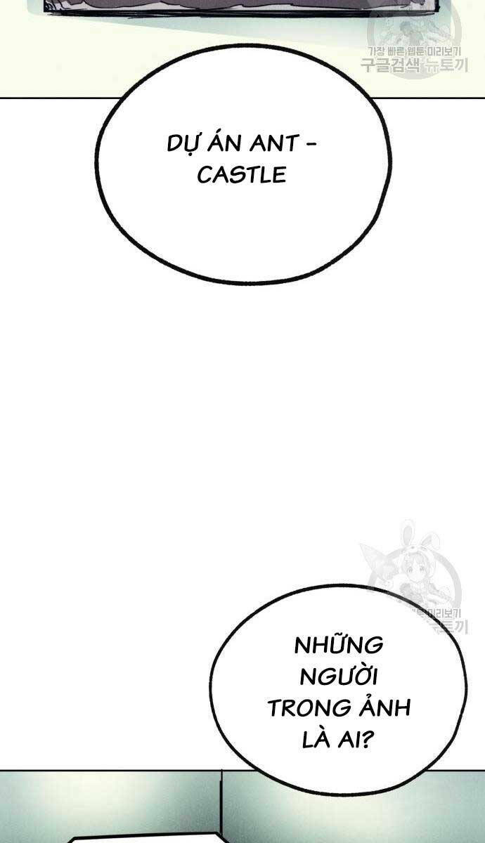 Chương 33 - Trang 52
