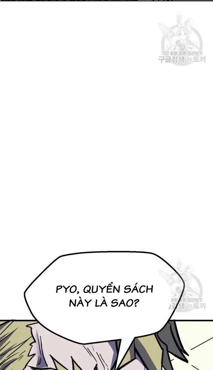 Chương 33 - Trang 56