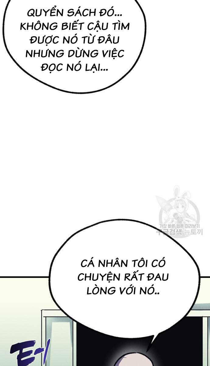 Chương 33 - Trang 59