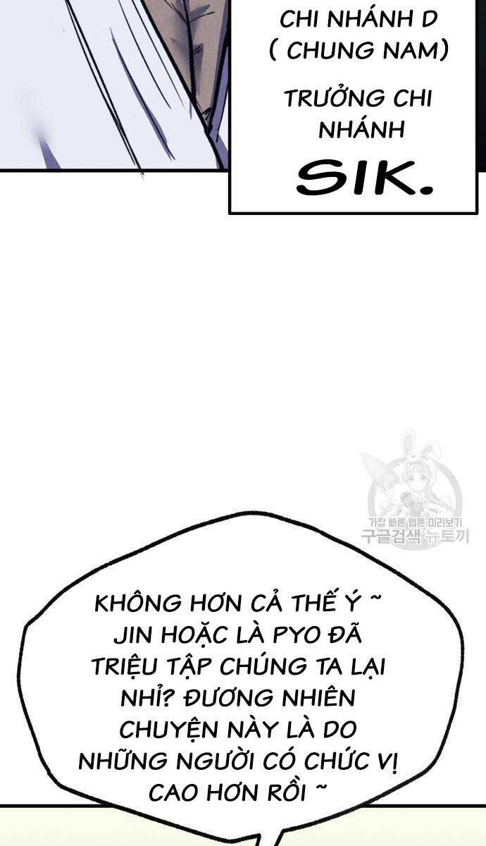 Chương 33 - Trang 7