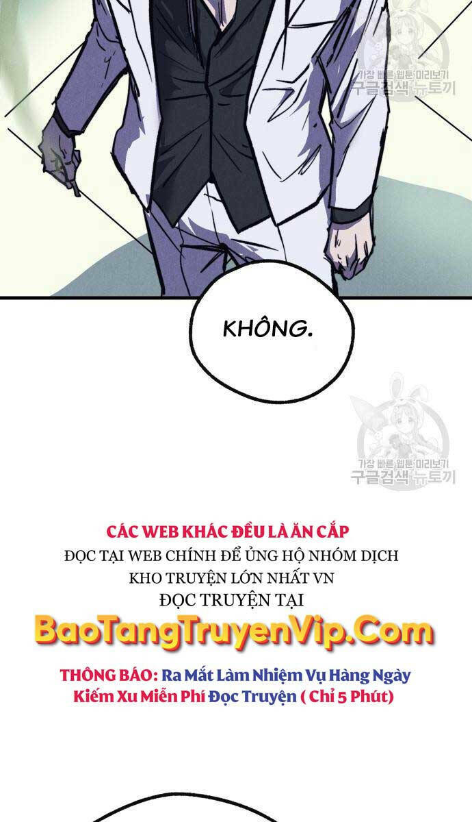 Chương 33 - Trang 62