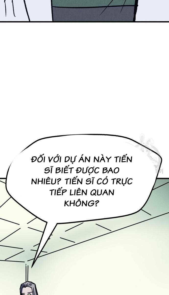 Chương 33 - Trang 64