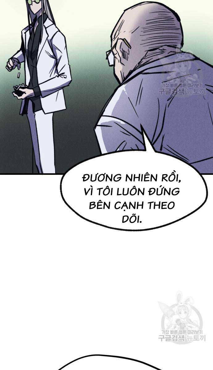 Chương 33 - Trang 65