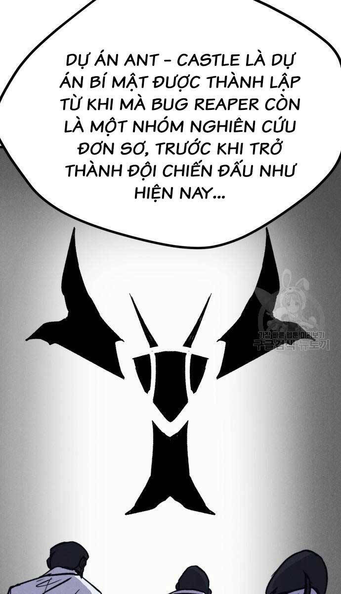 Chương 33 - Trang 66