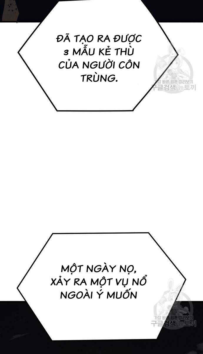 Chương 33 - Trang 69