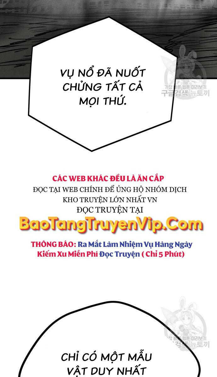 Chương 33 - Trang 71