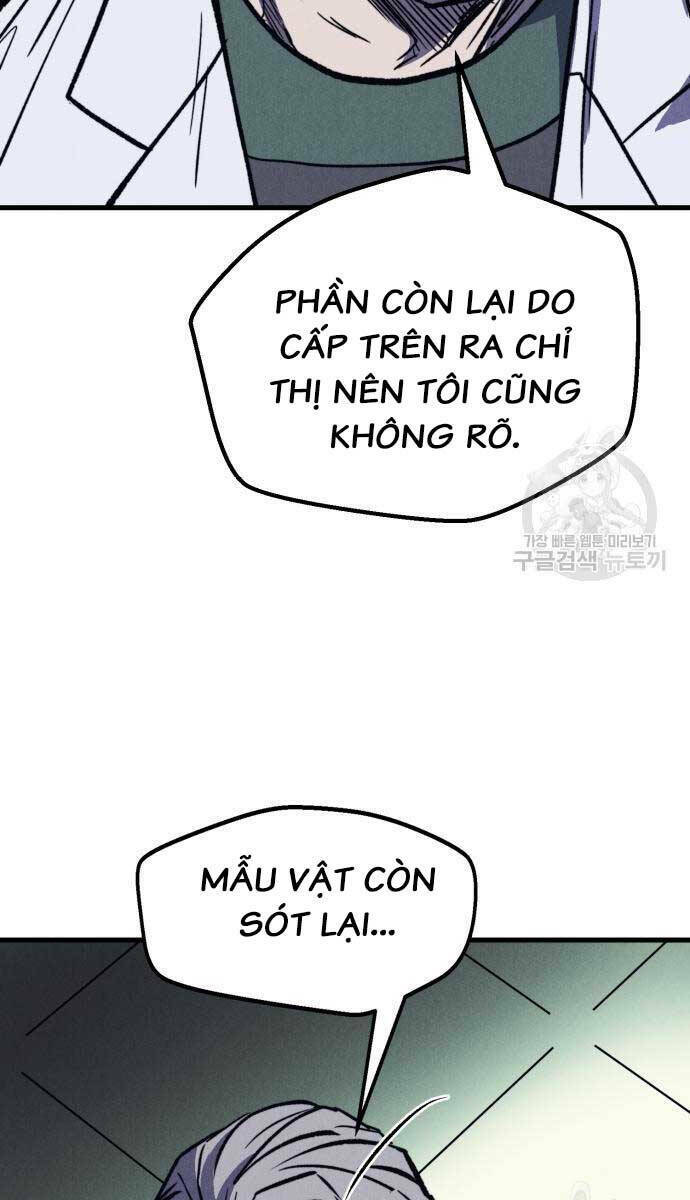 Chương 33 - Trang 77