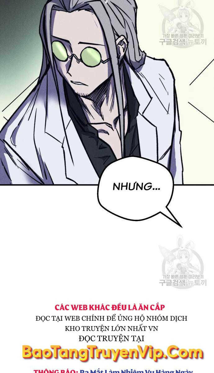 Chương 33 - Trang 78