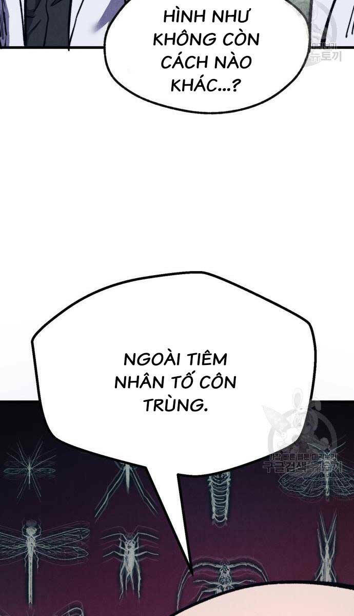 Chương 33 - Trang 80
