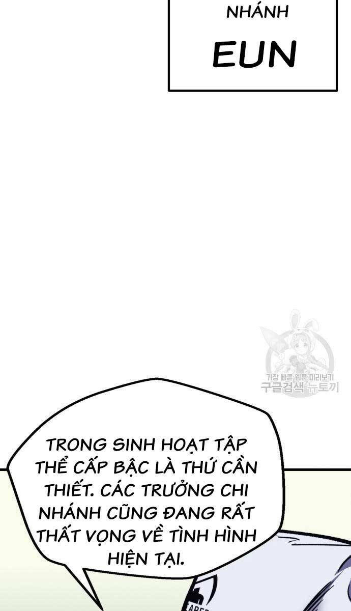 Chương 33 - Trang 9