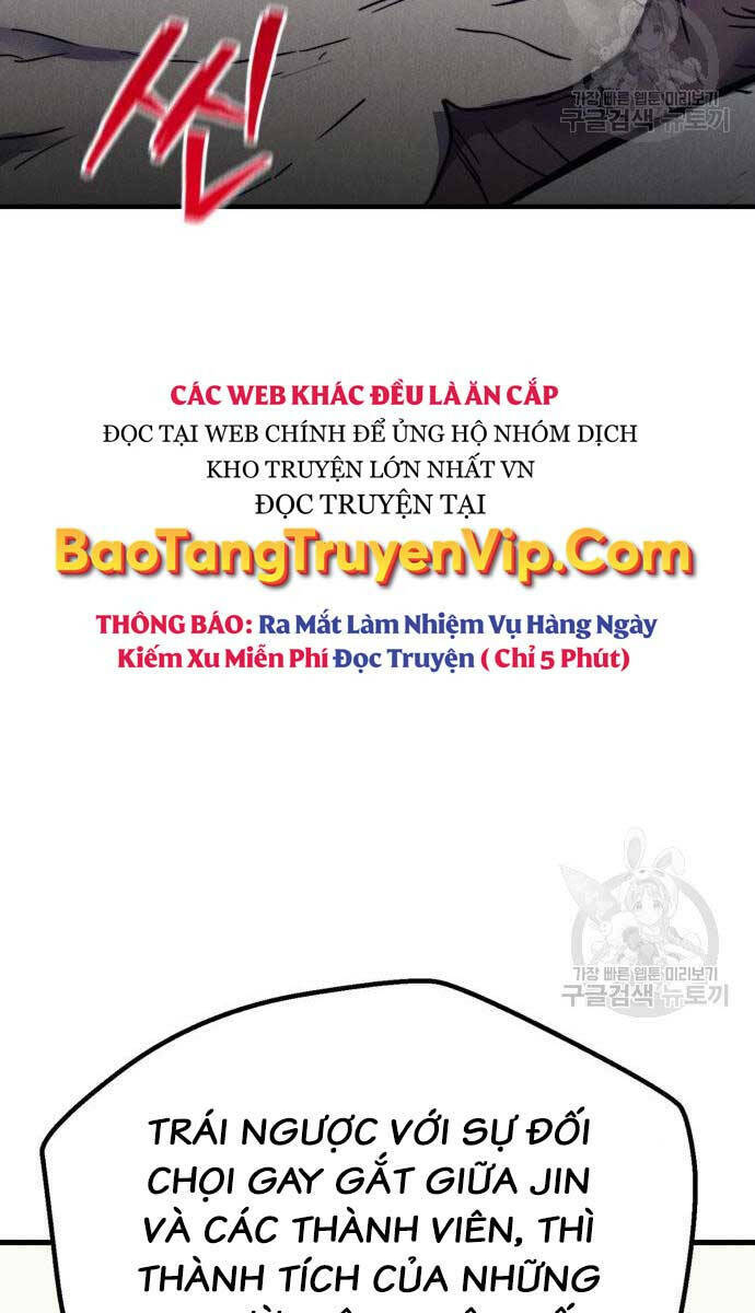 Chương 33 - Trang 84