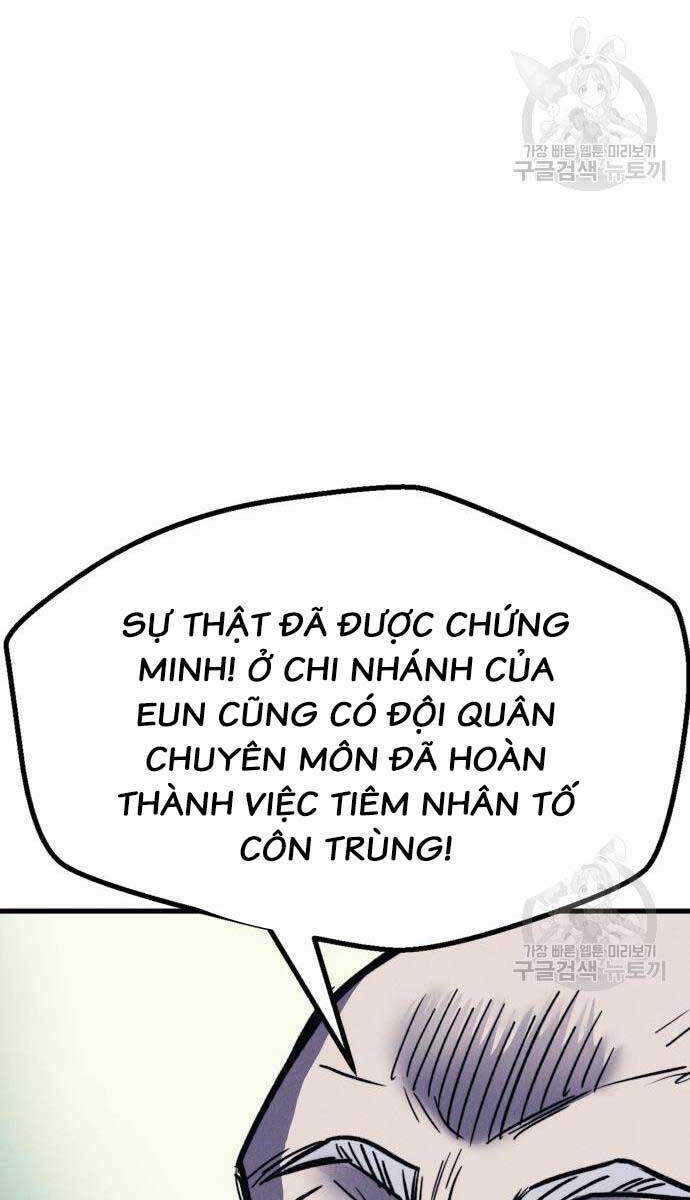 Chương 33 - Trang 86