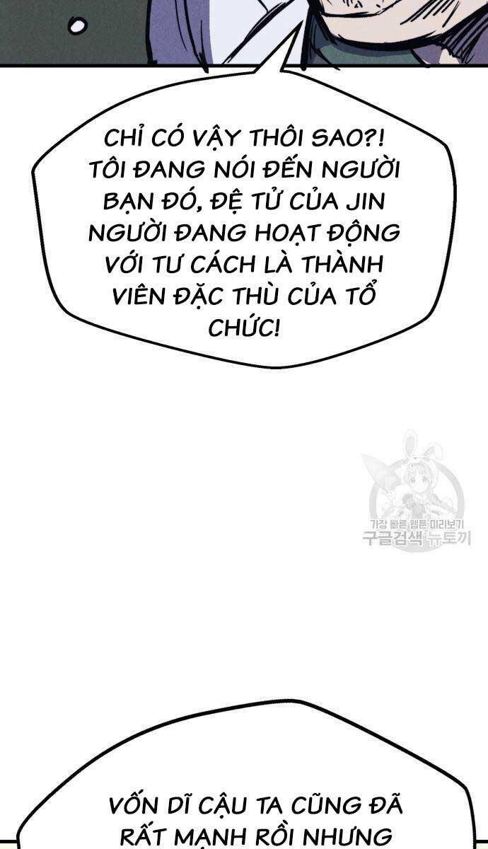 Chương 33 - Trang 88