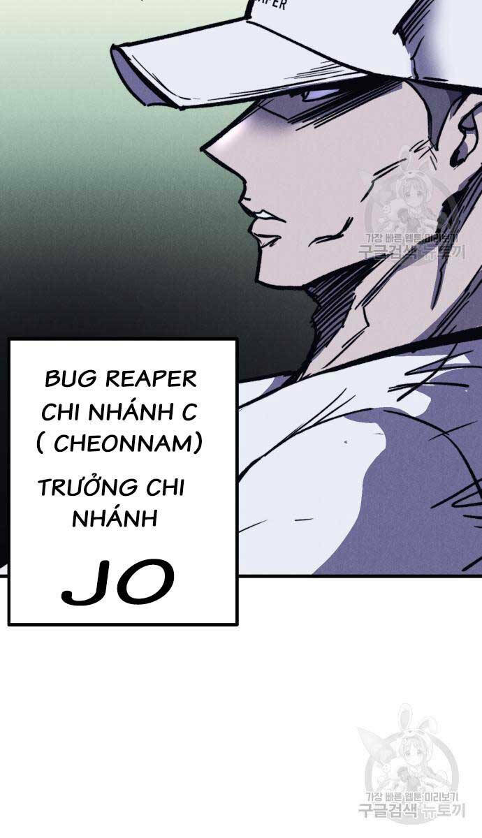 Chương 33 - Trang 10