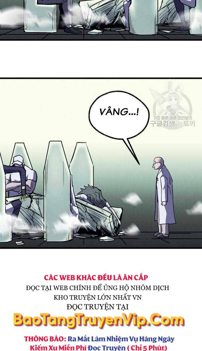 Chương 33 - Trang 98
