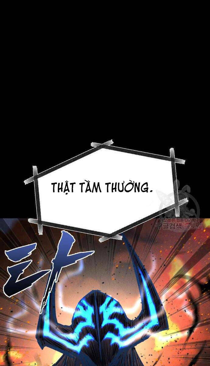 Chương 34 - Trang 103