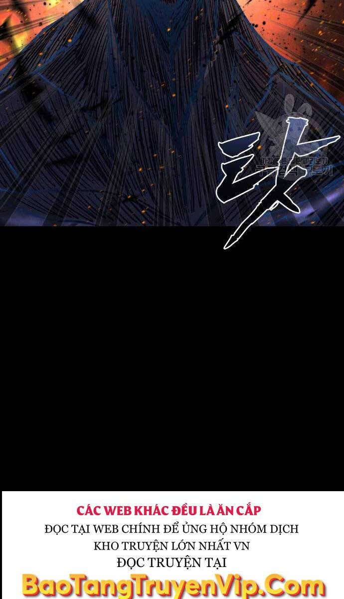 Chương 34 - Trang 104