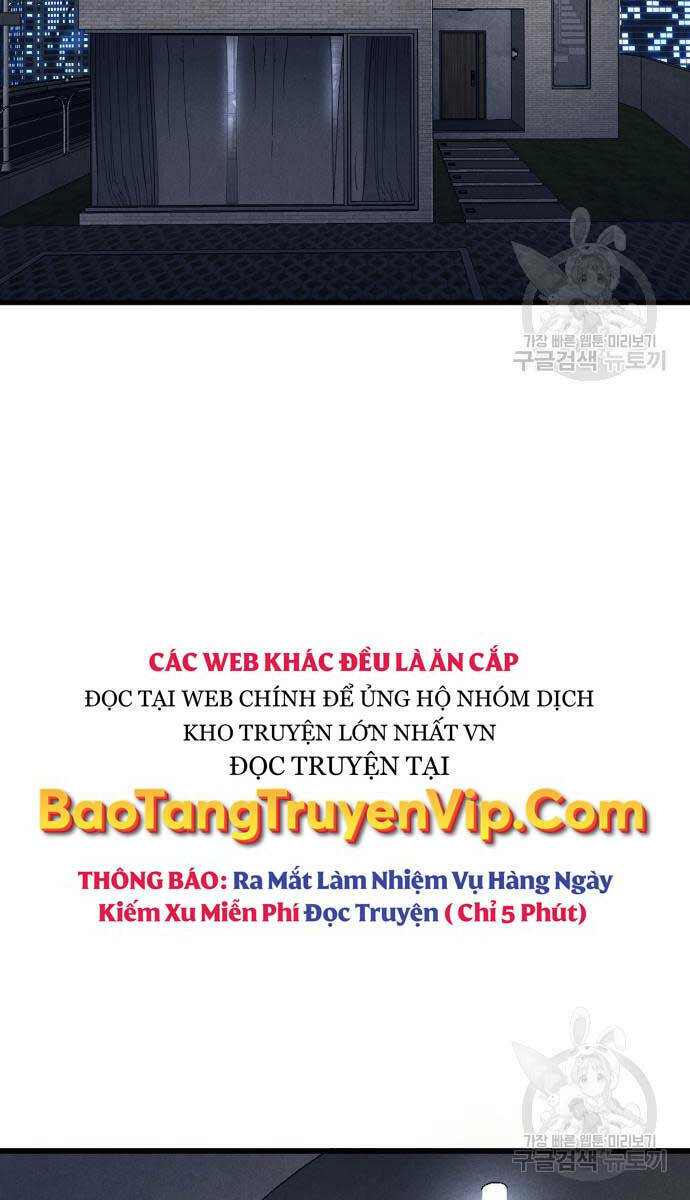 Chương 34 - Trang 110